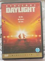 Daylight, Vanaf 16 jaar, Ophalen, Zo goed als nieuw, Actie