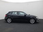 Audi A3 Sportback 35 TFSI/150PK CoD Advance € 24.880,00, Auto's, Automaat, 1498 cc, 4 cilinders, 150 pk