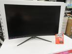 MSI Quad HD 1ms 165Hz 31.5" Monitor | Pawn Eindhoven, Computers en Software, Monitoren, Ophalen, Kantelbaar, DisplayPort, 1 tot 2 ms