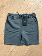 Nieuw! Broek Nik&Nik maat 146/152 (12), Broek, Nieuw, Nik&Nik, Ophalen of Verzenden