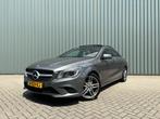 Mercedes-Benz CLA-klasse 200 Edition 1 AUT - Memory - Panora, Auto's, Mercedes-Benz, Gebruikt, Euro 6, 715 kg, 19 km/l