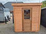 Wegens annulering nu voor €950, Ophalen of Verzenden, Nieuw, Hout, 200 tot 400 cm