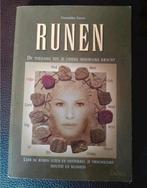 C. Eason - Runen *vrouwelijke intuïtie en wijsheid zgan, Ophalen of Verzenden, Zo goed als nieuw, Spiritualiteit algemeen, Overige typen