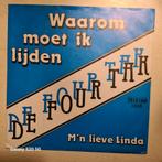 De Four Tak van 1981, Ophalen of Verzenden, Zo goed als nieuw