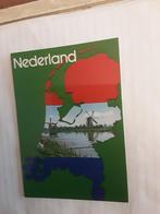 NEDERLAND, Verzamelen, Ophalen of Verzenden