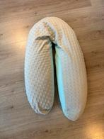 Badabulle Voedingskussen, Ophalen, Zo goed als nieuw, 100 cm of meer, Overige typen