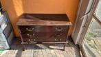 Vintage dressoir, Ophalen, Gebruikt, 25 tot 50 cm