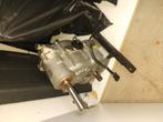 Versnellingsbak Microcar mgo ligier brommobiel, Ophalen