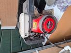 Honda 3.8 Staionaire motor tekoop, Tuin en Terras, Ophalen