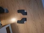 Adapters voor Maxi Cosi op Stokke kinderwagen, Ophalen, Gebruikt, Kinderwagen, Overige merken