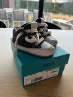 Schoenen maat 21, Ophalen of Verzenden, Zo goed als nieuw, Meisje, Schoentjes