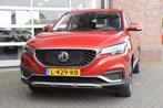 MG MG ZS EV Luxury 45 kWh | Pano | Carplay | Camera | Leder, Gebruikt, ZS, 1507 kg, 44 kWh