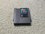Excitebike - Nintendo NES, Ophalen of Verzenden, Zo goed als nieuw, Racen en Vliegen