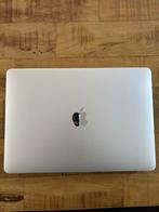 MacBook Air 2020, Computers en Software, Apple Macbooks, Ophalen, Gebruikt, 256 GB, 2 tot 3 Ghz