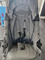 Nuna Pepp buggy, Ophalen, Gebruikt