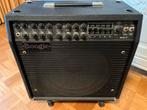 Mesa Boogie Mark IV - Thuisgebruik, Muziek en Instrumenten, Ophalen, Zo goed als nieuw, Gitaar, 100 watt of meer