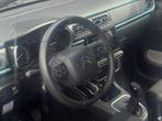 Citroën C3 1.2 PureTech C-Series GRATIS Afleverpakket! | Cl, Voorwielaandrijving, Gebruikt, 1199 cc, 450 kg