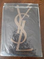 YSL panty 40d graphit en elegance 40-42, Kleding | Dames, Leggings, Maillots en Panty's, Nieuw, Maat 40/42 (M), Panty, Zwart