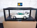 RWB RWBA GT Spirit, Hobby en Vrije tijd, Modelauto's | 1:18, Overige merken, Auto, Modelhaus Forster, Nieuw