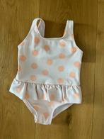 Primark zwempak, Meisje, Badpak, Ophalen of Verzenden, Zo goed als nieuw