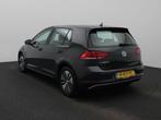 Volkswagen e-Golf E-DITION VIRTUEEL COCKPIT | AUTOMAAT | NAV, 12 maanden, Gebruikt, Zwart, 4 cilinders