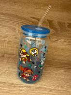 kinder bekers, Witgoed en Apparatuur, Broodroosters, Ophalen, Nieuw