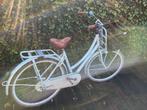Opknapper Cortina L4 damesfiets, Fietsen en Brommers, Ophalen, Gebruikt, Overige merken, Versnellingen