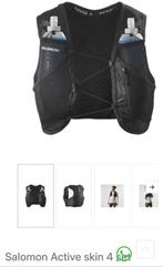 Salomon active skin 4, Ophalen of Verzenden, Nieuw
