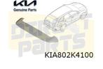 Kia Ceed (hatchback) achterklepspoiler (7/18-10/21) Originee, Kia, -, Nieuw, Ophalen of Verzenden