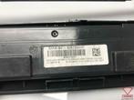 bmw 1 3 serie f20 f30 kachel bedieningspaneel 64119287334, Auto-onderdelen, Petuelring 130
80788  Munich, DE, Gebruikt, Info@bmw.de