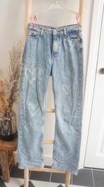 Amy en Ivy maat 25 32, Kleding | Dames, Blauw, Ophalen of Verzenden, W27 (confectie 34) of kleiner, Amy & Ivy