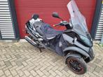 Piaggio MP3 400LT 400, Fietsen en Brommers, Scooters | Piaggio, Ophalen, Overige modellen, Benzine