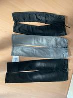 Broeken nette staat 164, Ophalen of Verzenden, Zo goed als nieuw, Jongen, Broek