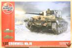 Airfix 1/35 Cromwell Mk IV, Hobby en Vrije tijd, Modelbouw | Auto's en Voertuigen, Nieuw, Ophalen of Verzenden, Groter dan 1:32