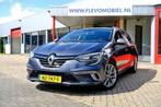 Renault Mégane Estate 1.5 dCi GT-Line Aut.Navi|Sportstoelen, Parkeersensor, Gebruikt, 4 cilinders, Diesel