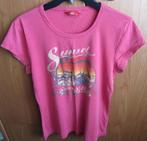 EDC by Esprit blouse t-shirt top maat XL, Verzenden, Zo goed als nieuw, Maat 46/48 (XL) of groter, Overige kleuren