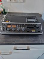 Aristona EK 3511 vintage Cassettedeck  Philips  N2511, Ophalen of Verzenden