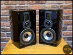 Philips MCD-908 speaker, Philips, Gebruikt, ., Ophalen of Verzenden
