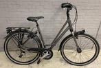Koga damesfiets, 28 inch, Gebruikt, 56 cm of meer, Meer dan 20 versnellingen