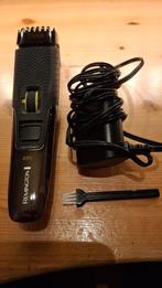 baardtrimmer Remington, Ophalen of Verzenden, Nieuw, Scheren en Epileren