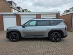 Kia Ev9 GT LINE 2023 18.000 KM, Particulier, Te koop