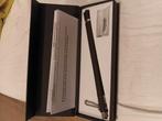 Glasvezel laserpen 20mw 10km, Ophalen of Verzenden, Nieuw