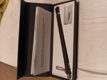 Glasvezel laserpen 20mw 10km beschikbaar voor biedingen