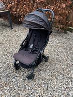 Hamilton buggy, Ophalen, Gebruikt, Overige merken