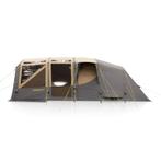 ZEMPIRE Pro TXL TC V2 Airtent polykatoen OPPOMPBAAR 6 pers, Ophalen of Verzenden, Nieuw, Tot en met 6