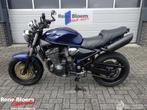 Suzuki GSF 1200 Bandit (bj 2003), Overig, 1157 cc, Suzuki