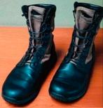 GORUCK MACV-1 High Top 8" 'Origins Edition' Jungle boots., Ophalen of Verzenden, Zo goed als nieuw