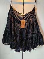 Rokje Isla Ibiza nieuw met kaartje, Kleding | Dames, Blauw, Maat 46/48 (XL) of groter, Nieuw, Ophalen of Verzenden