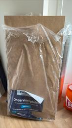 Isoline+ Firstfloor 2 platen gratis, Ophalen, Overige materialen, 30 cm of meer, 50 tot 150 cm