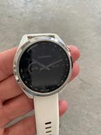 Garmin Approach s42 wit, Ophalen of Verzenden, Zo goed als nieuw, Wit, Android